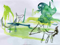 http://www.actionaqua.com/files/gimgs/th-92_20230604 dear friendgross dear friends 1200 klein.jpg